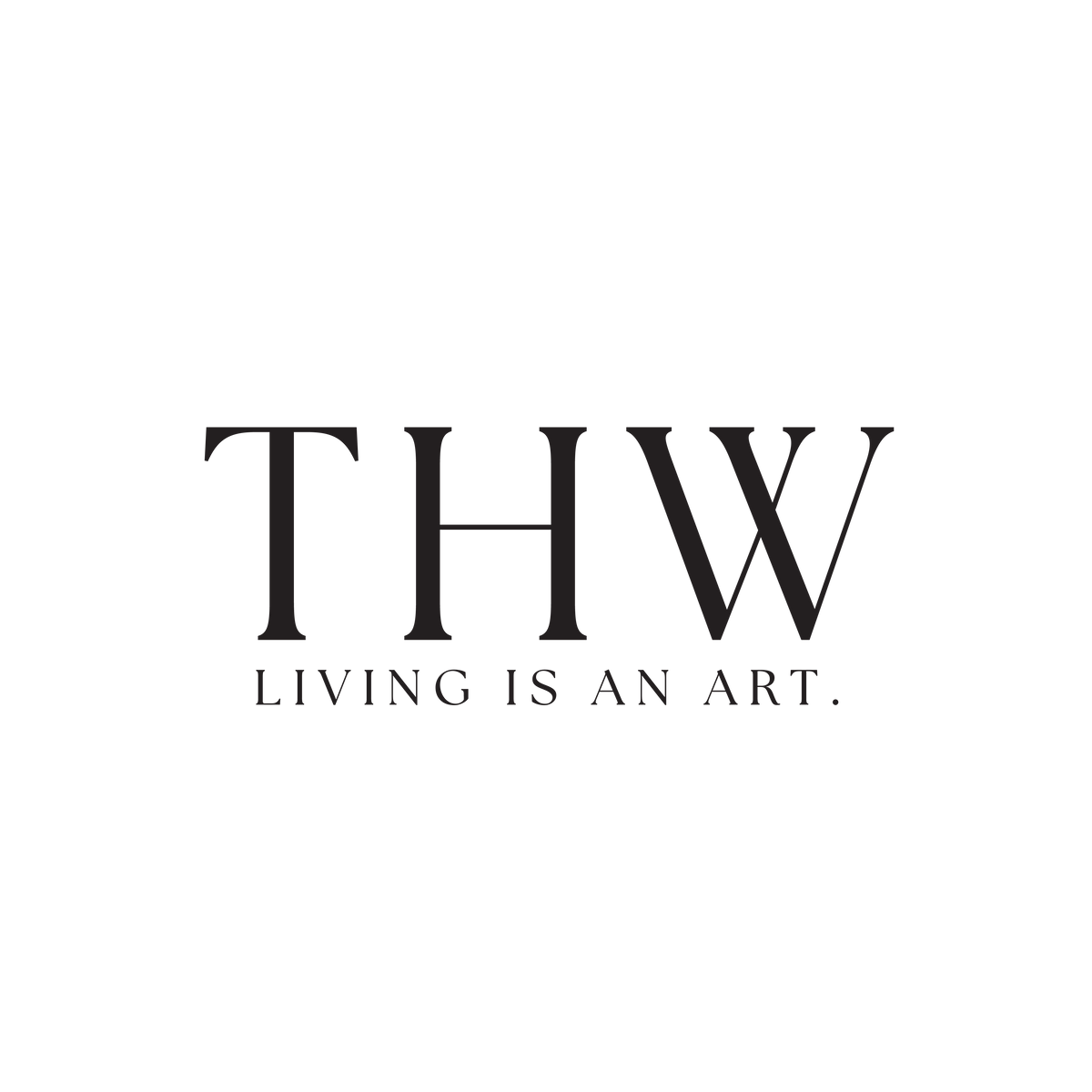 THW